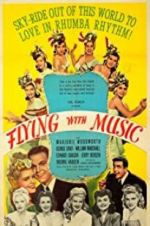 Watch Flying with Music 5movies