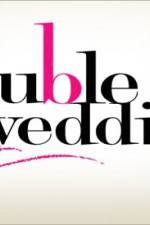 Watch Double Wedding 5movies