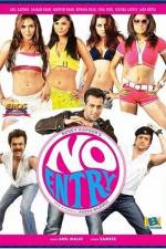Watch No Entry 5movies
