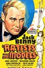 Watch Artists & Models 5movies