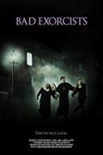 Watch Bad Exorcists 5movies