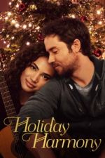 Watch Holiday Harmony 5movies