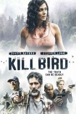 Watch Killbird 5movies