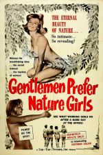 Watch Gentlemen Prefer Nature Girls 5movies