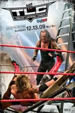 Watch WWE - TLC Tables Ladders Chairs 5movies