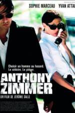 Watch Anthony Zimmer 5movies