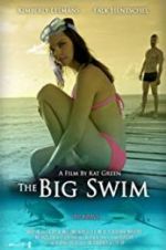 Watch The Big Swim 5movies