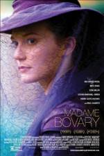 Watch Madame Bovary 5movies