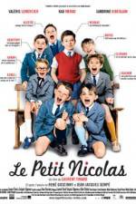 Watch Le petit Nicolas 5movies