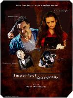 Watch Imperfect Quadrant 5movies