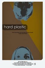 Watch Hard Plastic 5movies