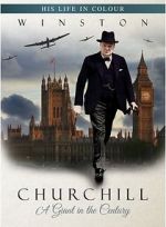 Watch Winston Churchill: A Giant in the Century 5movies