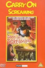 Watch Carry on Screaming! 5movies