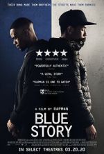 Watch Blue Story 5movies