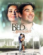 Watch Bed & Breakfast: Love is a Happy Accident 5movies
