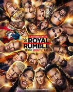 Watch WWE Royal Rumble 2024 (TV Special 2024) 5movies