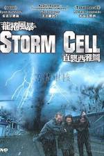 Watch Storm Cell 5movies