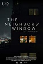 Watch The Neighbors\' Window 5movies