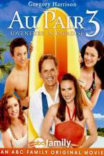 Watch Au Pair 3: Adventure in Paradise 5movies