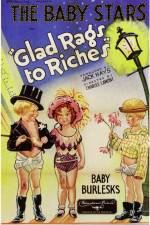 Watch Glad Rags to Riches 5movies