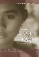 Watch Closer to Home 5movies