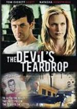 Watch The Devil's Teardrop 5movies