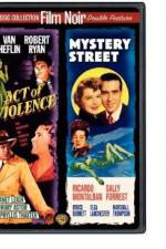 Watch Act of Violence 5movies