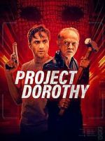 Watch Project Dorothy 5movies