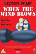 Watch When the Wind Blows 5movies