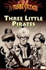 Watch Three Little Pirates 5movies