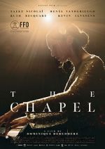 Watch The Chapel 5movies