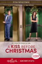 Watch A Kiss Before Christmas 5movies