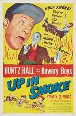 Watch Up in Smoke 5movies