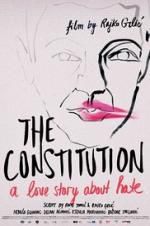 Watch The Constitution 5movies