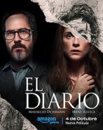 El Diario 5movies