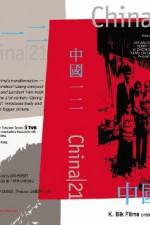 Watch China 21 5movies