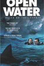 Watch Open Water 5movies