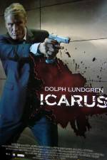 Watch Icarus 5movies