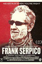 Watch Frank Serpico 5movies