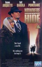 Watch Nowhere to Hide 5movies