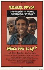 Watch Which Way Is Up? 5movies