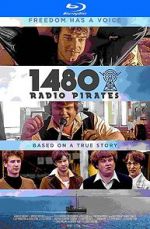 Watch 1480 Radio Pirates 5movies