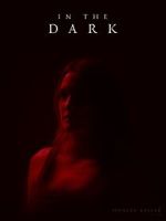 Watch In the Dark (Short 2023) 5movies