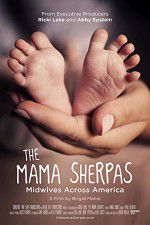 Watch The Mama Sherpas 5movies
