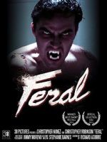 Watch Feral (Short 2013) 5movies