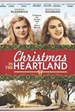 Watch Christmas in the Heartland 5movies