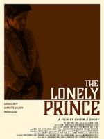 Watch The Lonely Prince 5movies