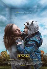 Watch Room 5movies