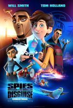 Watch Spies in Disguise 5movies