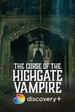 Watch The Curse of the Highgate Vampire 5movies